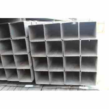 ERW SQUARE STEEL PIPE