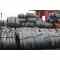 supply WELDED pipes of lowest price