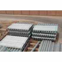 Supplying best price for GI ERW PIPE
