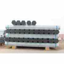 supply best price for GI PIPE