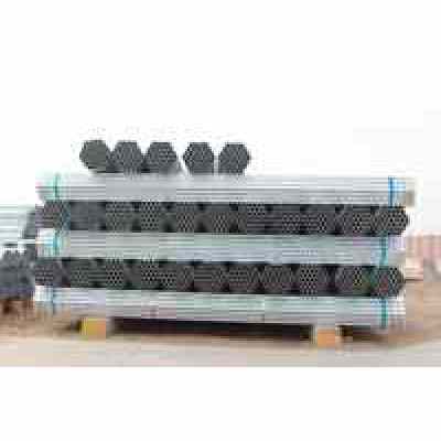supply best price for GI PIPE