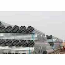 sell galvanized steel pipe/ gi steel tube