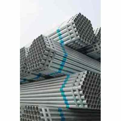 best price for Galvansized Steel Pipe