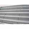 welded steel pipes of good quality