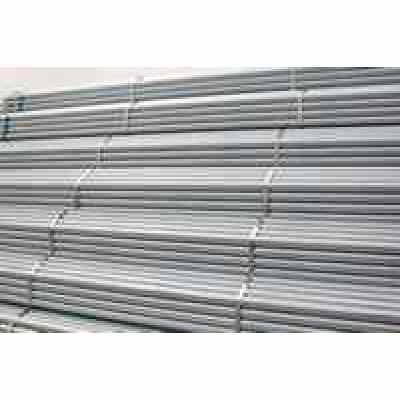 welded steel pipes of good quality