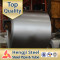 Big spangle galvanized steel coil/Sheet