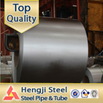 Alu Zinc steel coil