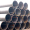 supply prime quality of GI steel PIPE (BS1387, ASTM A53, GB/T3091-2001)