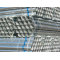 prime GI steel PIPE (BS1387, ASTM A53, GB/T3091-2001)