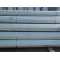 supply hot-dipped Galvanized steel pipe of prime quality