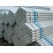 supply hot-dipped Galvanized steel pipe of prime quality