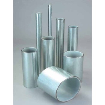 sell hot-dipped Galvanized steel pipe