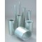 pre galvanized steel pipes