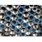 Galvanized Steel pipe---Sadie Li
