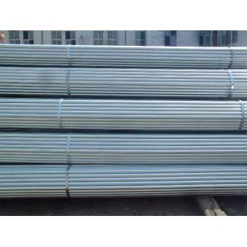 ASTM steel pipes