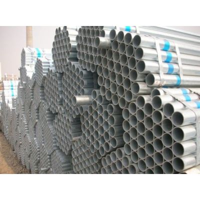 GB,ASTM,BS steel products