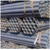 Welded Pipe thin wall