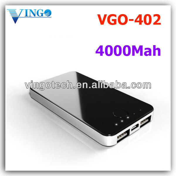 vgo-40202