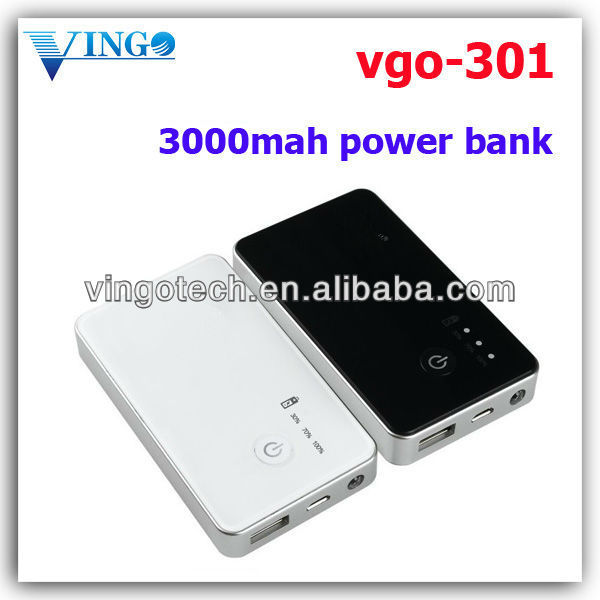 vgo-30102
