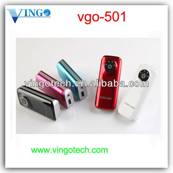 vgo-50106