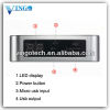 Vingo New Arrival Vgo-660 portable power bank charger 6000ma