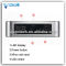 Vingo New Arrival Vgo-660 6000mah battery charger power bank