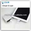 Vingo New Arrival Vgo-660 mobile phone power bank