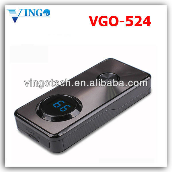 vgo-52402