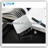 Vingo New Arrival Vgo-660 power bank 6600mah