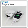 Vingo New Arrival Vgo-660 portable power bank for iphone