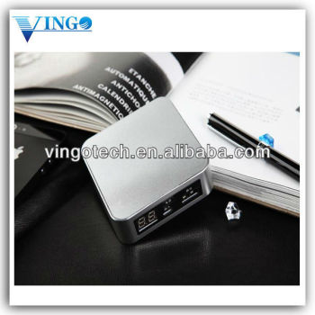 Vingo New Arrival Vgo-660 power bank for galaxy s2