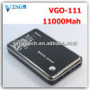 Power king Vingo Vgo-111 11000mah gp power bank