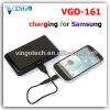 Vgo-161 16800mah best mobile phone charger