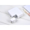 Newest design Vgo-602 6000mah with AC adapter universal charger power bank
