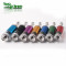 2013 newest Ivape S3 bottom coil atomizer from Vingotech&Topgreen