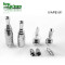 2013 newest Ivape M1 bottom coil atomizer from Vingotech&Topgreen