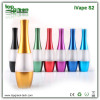 2013 newest Ivape S1 bottom coil atomizer from Vingotech&Topgreen