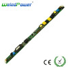 WE520 dimmable LED tube driver