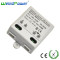 Constant Current  LED Power Supply