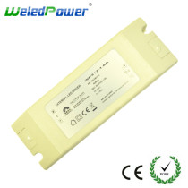 Constant Current External LED Power Supply