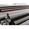 ASTMA53-07 Seamless steel pipe