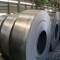 galvanized steel strip/coil