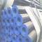 ASTMA53 seamless steel pipe/tube