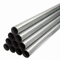 A179 and A192 cold draw seamless steel pipe