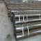 A179 and A192 cold draw seamless steel pipe