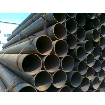 ERW X65 Linepipe