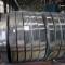 galvanized steel strip/coil