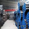 GB/T8162 structural seamless steel pipe/tube