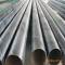 water&gas Spiral steel pipe/tube