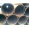 BLACK A53B CARBON STEEL PIPE
